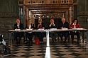 Tutti gli -ISMI- di Armando Tesa_038